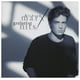 thumbnail image 1 of RICHARD MARX - GREATEST HITS | CD, 1 of 2