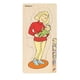 thumbnail image 1 of Puzle Capas Gestación Al Nacimiento, 1 of 2