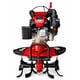 thumbnail image 4 of Motocultivador Force Max 3kw 4.08hp Bencina 4 Cuchillas, 4 of 5