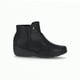 thumbnail image 1 of Bota Mujer Anabela Beth Negro 250 Piccadilly, 1 of 3