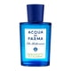 thumbnail image 2 of Perfume Acqua di Parma Bergamotto de Calabria EDT 180ml Unisex Premium, 2 of 3