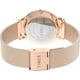 thumbnail image 4 of Reloj Timex Mujer TW2U19000, 4 of 5