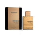 thumbnail image 1 of Amber Oud Blue Edition Edp 200ml, 1 of 2