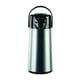 thumbnail image 3 of Termo Sifón Acero Inox 1.9 Lt, 3 of 3