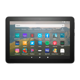 thumbnail image 2 of Tablet Fire HD 10 (Versión 2021) - 32GB - Negro, 2 of 5