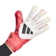 thumbnail image 1 of Guantes adidas Gl Training J talla 4 Rojo/Negro/Metálico, 1 of 6