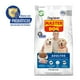 thumbnail image 2 of Alim.Sec.Perro Pollo 3Kg Master Dog, 2 of 4