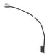 thumbnail image 2 of Cable De Batería Conector Cable De Repuesto Para E5580 Accesorio De Pieza, 2 of 5