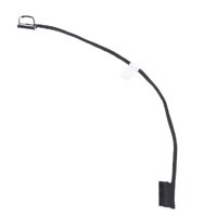 Magideal - Cable De Batería Para Portátil, Duradero, Repuesto M3520 3530 Cdm80, Accesorio De Pieza