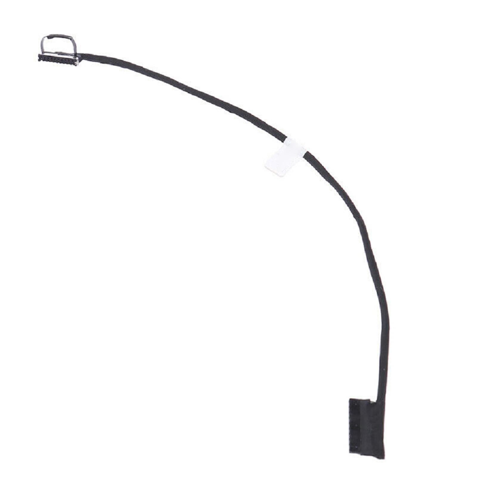 Magideal - Cable De Batería Para Portátil, Duradero, Repuesto M3520 3530 Cdm80, Accesorio De Pieza