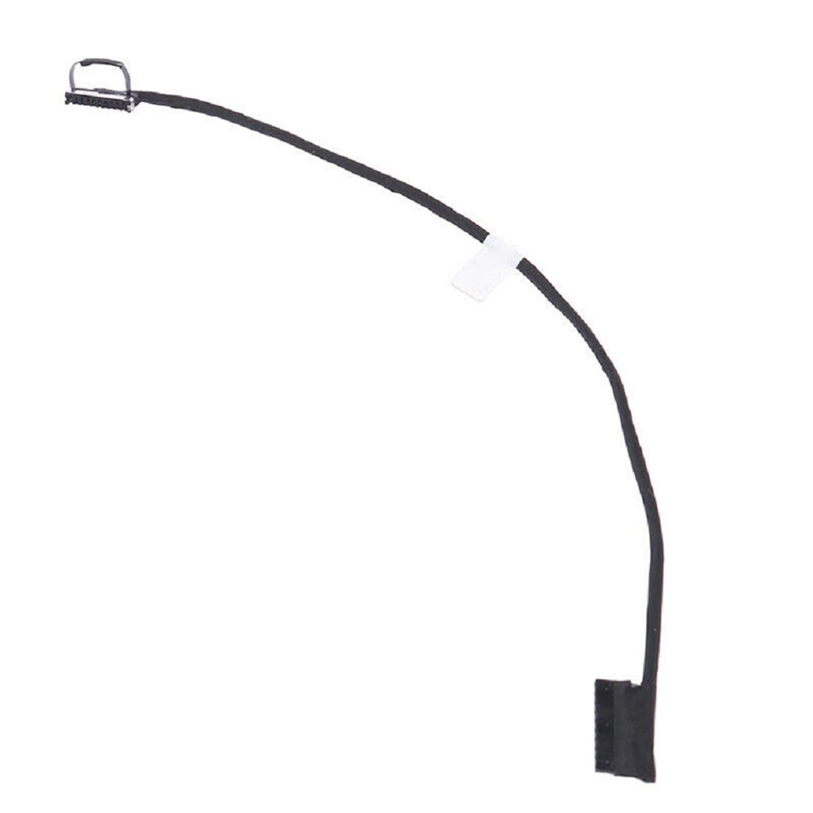 Magideal - Cable De Batería Para Portátil, Duradero, Repuesto M3520 3530 Cdm80, Accesorio De Pieza