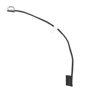 Magideal - Cable De Batería Para Portátil, Duradero, Repuesto M3520 3530 Cdm80, Accesorio De Pieza