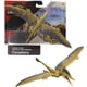 thumbnail image 1 of Juguete de dinosaurio Jurassic World Rebirth Frenzy Pack Ceoptera, 1 of 2