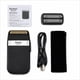 thumbnail image 2 of Maquina Kemei Shaver Mod KM-2024, 2 of 3