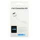 thumbnail image 2 of CABLE OTG IPAD 2/3, 2 of 2