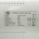 thumbnail image 4 of Extractor Aire Para Pared 4 Pulgadas 99 M3/h 12w Dvp, 4 of 5