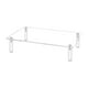 thumbnail image 1 of Soporte Para Monitor De Computadora Para Escritorio, Soporte Para Computadora Portátil, Impresora, Notebook, Oficina, Hogar, 1 of 3