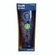 thumbnail image 3 of Vaso Frozen Gel 16oz Universidadde Chile, 3 of 3