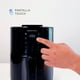 thumbnail image 2 of Freidora De Aire Air Fryer Fast 1,8 L, 2 of 8