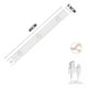 thumbnail image 2 of Barra Luz Led Con Sensor Movimiento Lampara Closet, 2 of 3