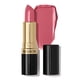 thumbnail image 1 of Lápiz labial Revlon Super Lustrous 766 Secret Club, 4,4 ml, 1 of 9