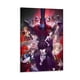 thumbnail image 1 of Persona 5 Royal Cuadro decorativo colgante - Arte de pared - Póster enmarcado - Decoración de pared - Regalos para familia, amigos y aficionados 20*30 cm, 1 of 6