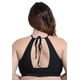 thumbnail image 3 of Peto Deportivo Halter Negro Xl, 3 of 3