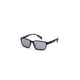 thumbnail image 2 of Lentes de Sol Matte Black Espejados Adidas Sport, 2 of 8