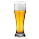 thumbnail image 1 of Vaso Cerveza Weizenbeer 520Ml (6 Pcs), 1 of 3