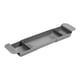 thumbnail image 5 of Bandeja Extensible Para Bañera, Soporte Para Libros, Soporte Para SPA, Soporte Para Teléfono De Viaje, Escurridor Retráctil, 5 of 5