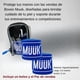 thumbnail image 2 of Vendas Boxeo Muuk Con Estuche (2 Unidades), 2 of 9