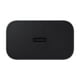 thumbnail image 4 of Adaptador 25W Negro, 4 of 7