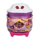 thumbnail image 3 of Peluche Caldero Magico Gema Sorpresa Magic Mixies, 3 of 4