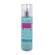 thumbnail image 1 of Bruma fina perfumada Britney Spears Curious 240 mL, 1 of 4