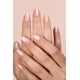thumbnail image 5 of Concealer para uñas LONDONTOWN iluminador nude beige brillante 12 ml, 5 of 8