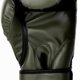 thumbnail image 2 of Guantes de Boxeo Militares Katana - Triple Densidad Respirable - MGR-190G - PU - 14 Onz, 2 of 3