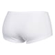 thumbnail image 3 of Calzon Mujer Lady Genny C-533 Cotton Spandex, 3 of 3