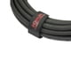 thumbnail image 2 of Cable de microfono XLR 6 metros Kirlin MPC-270-6M/BK, 2 of 2