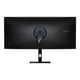 thumbnail image 4 of Xiaomi Curved Gaming Monitor G34WQi 34" 180Hz, 4 of 4