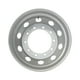thumbnail image 4 of Llanta Disco 7.50X22.5 Pulg Europea Acero - Gris Plata, 4 of 5
