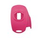 thumbnail image 1 of Abrelatas Draft Top Universal Rosa Intenso, 1 of 9