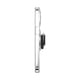 thumbnail image 5 of Soporte para Teléfono PopSockets Versión 2 Negro, 5 of 6