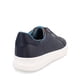 thumbnail image 4 of Zapatilla Hombre Charlton Azul, 4 of 7