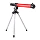 thumbnail image 2 of Telescopio Espacial único Para Exteriores Con Trípode Ajustable Para Adultos Principiantes, 2 of 5