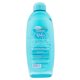 thumbnail image 2 of Shampoo Kids Rulos, 410 ml, 2 of 2
