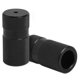 thumbnail image 2 of Herramienta para taco de billar Joe Porper 4 cm metal 17 g, 2 of 4