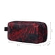 thumbnail image 2 of Estuche Cosmetiquero Chizal RPET Rojo Lars Red, 2 of 2