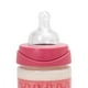 thumbnail image 3 of Mamadera 360 Ml Tetina Redonda Silicona Premium Rs, 3 of 4