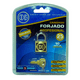 thumbnail image 4 of Candado Odis 325 25mm, 4 of 4