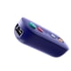 thumbnail image 4 of Adaptador inalámbrico 8Bitdo Gbros. para Nintendo Switch, 4 of 9